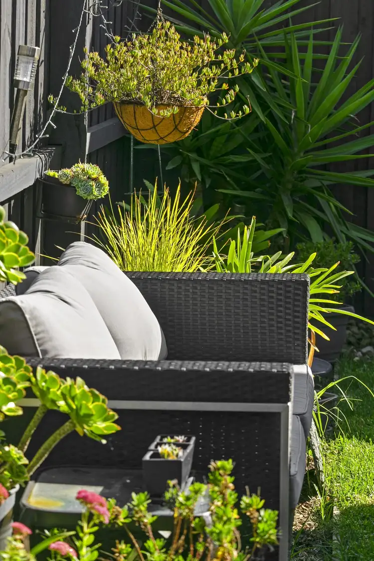 Sixth view of Homely townhouse listing, 3/91 Shell Road, Ocean Grove VIC 3226