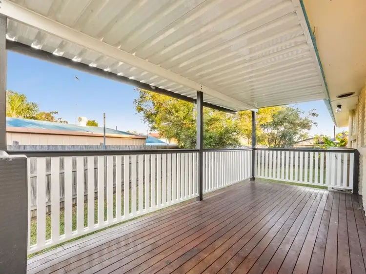 Third view of Homely house listing, 44 Louise Steet, Underwood QLD 4119