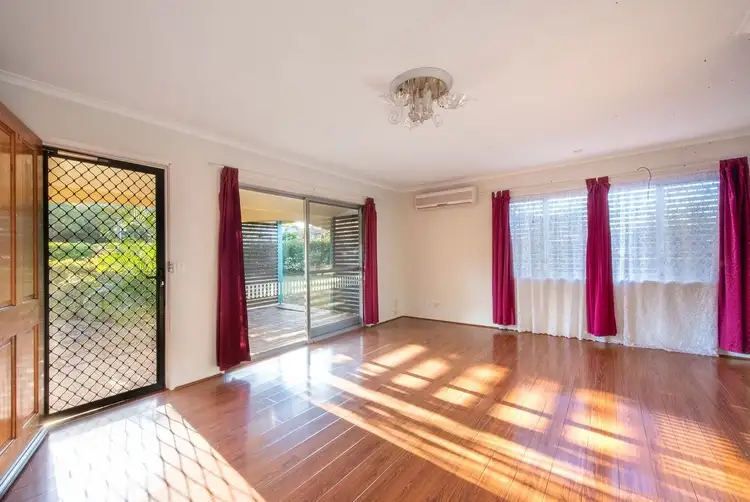 Fourth view of Homely house listing, 44 Louise Steet, Underwood QLD 4119