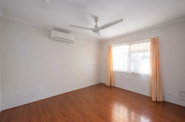 Fifth view of Homely house listing, 44 Louise Steet, Underwood QLD 4119