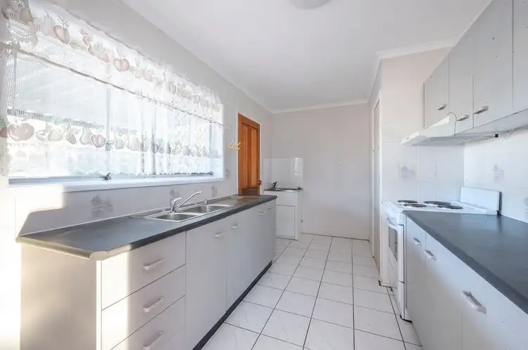 Sixth view of Homely house listing, 44 Louise Steet, Underwood QLD 4119