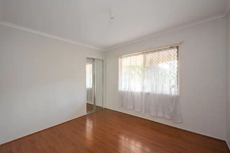 Seventh view of Homely house listing, 44 Louise Steet, Underwood QLD 4119