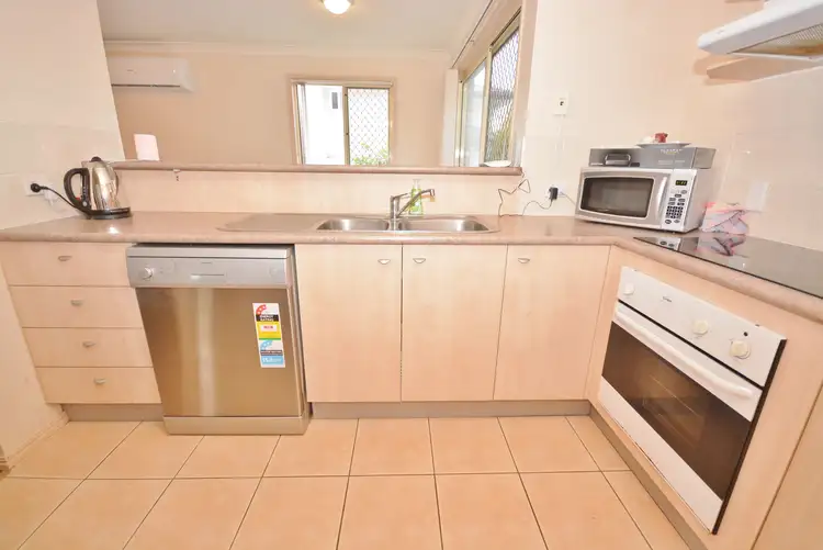Fifth view of Homely townhouse listing, 4/15 Abang Avenue, Tanah Merah QLD 4128
