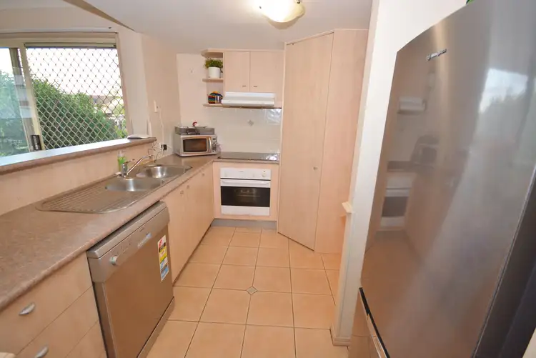 Sixth view of Homely townhouse listing, 4/15 Abang Avenue, Tanah Merah QLD 4128
