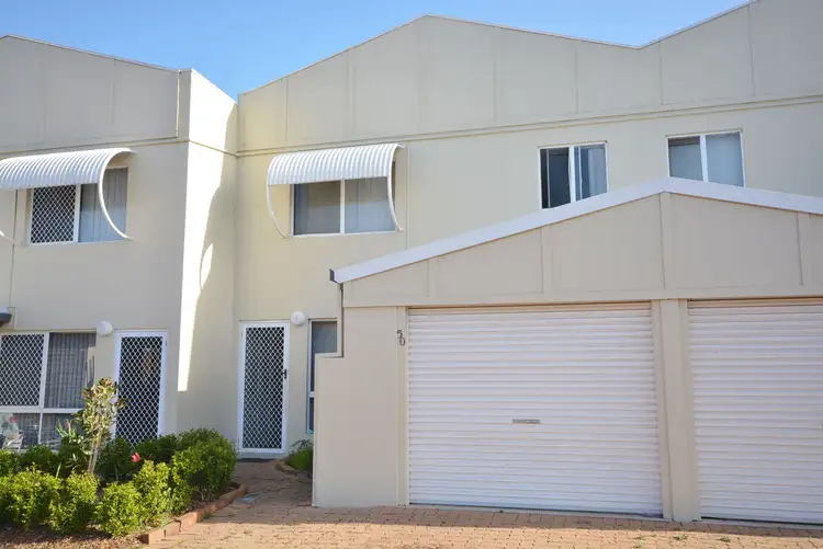 50/11-15 Allora Street, Waterford West QLD 4133