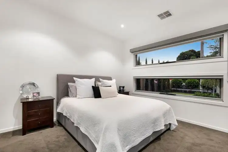 Sixth view of Homely house listing, 15 Salisbury Street, Essendon North VIC 3041