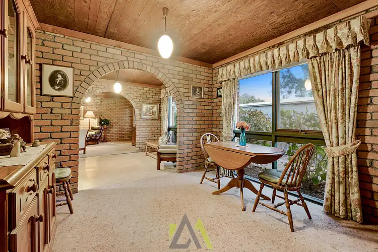 Sixth view of Homely house listing, 99 Casuarina Drive, Frankston South VIC 3199