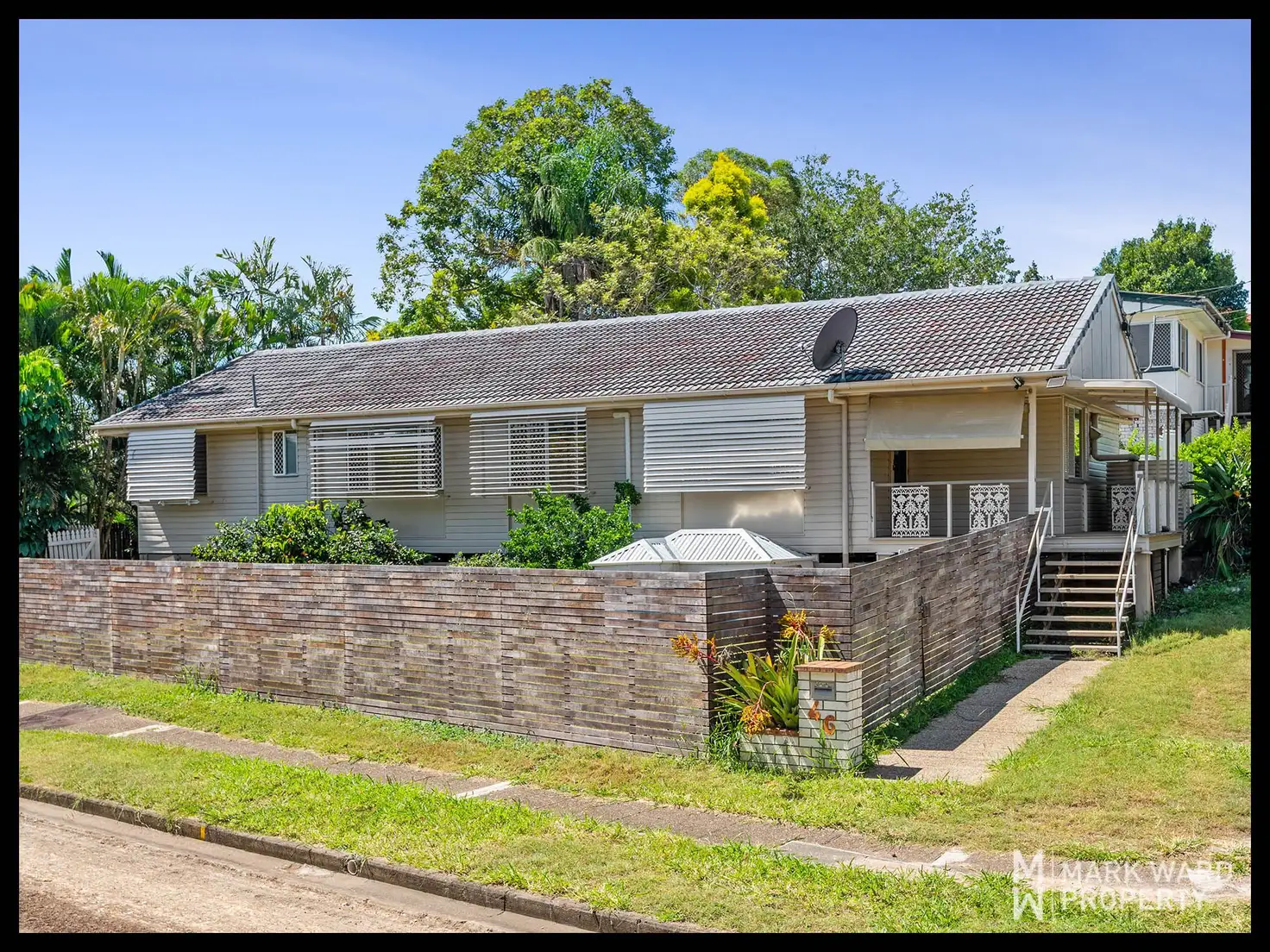 Main view of Homely house listing, 34 Bluejay Street, Inala QLD 4077