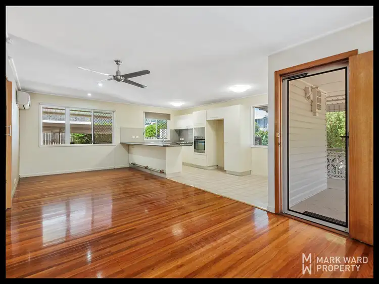 Second view of Homely house listing, 34 Bluejay Street, Inala QLD 4077