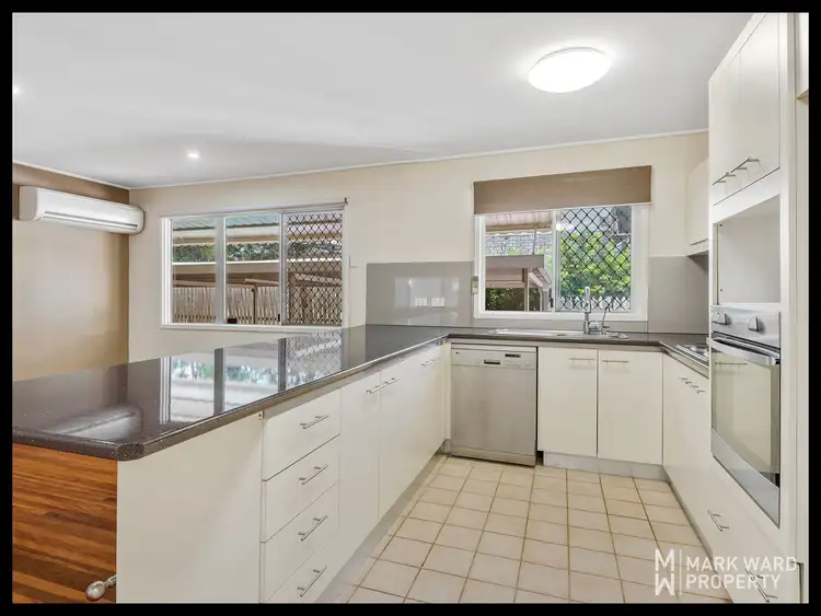 Third view of Homely house listing, 34 Bluejay Street, Inala QLD 4077