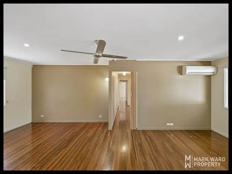 Fourth view of Homely house listing, 34 Bluejay Street, Inala QLD 4077