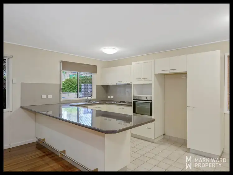 Sixth view of Homely house listing, 34 Bluejay Street, Inala QLD 4077