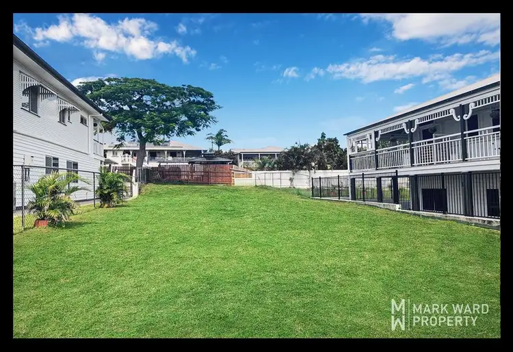 147 Henson Road, Salisbury QLD 4107