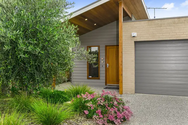 103B Madeley Street, Ocean Grove VIC 3226