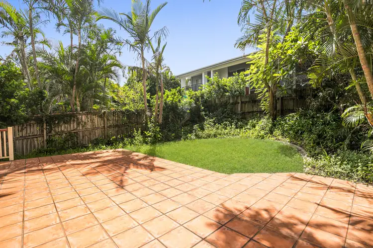 1/25 Ada Street, Taringa QLD 4068