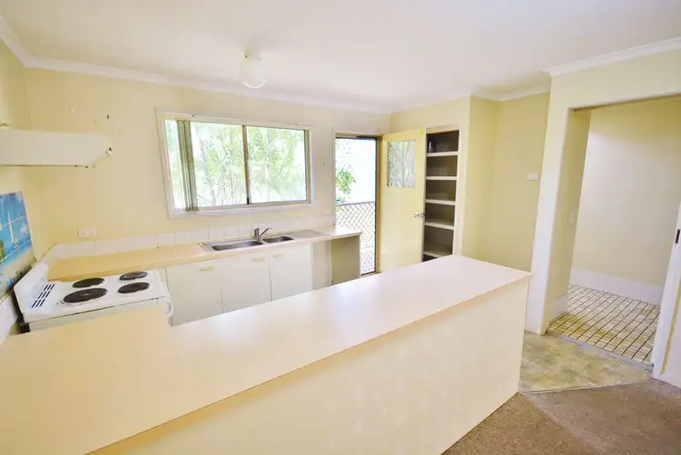 Fifth view of Homely townhouse listing, 31/8-16 Briggs Road, Springwood QLD 4127
