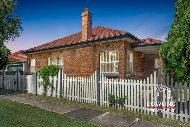 19 Marina Avenue, New Lambton NSW 2305
