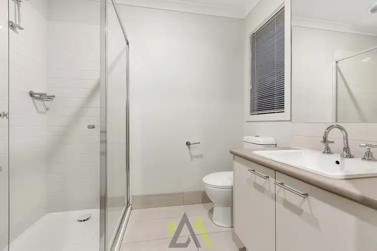 Sixth view of Homely house listing, 3 Valentine Lane, Cranbourne North VIC 3977