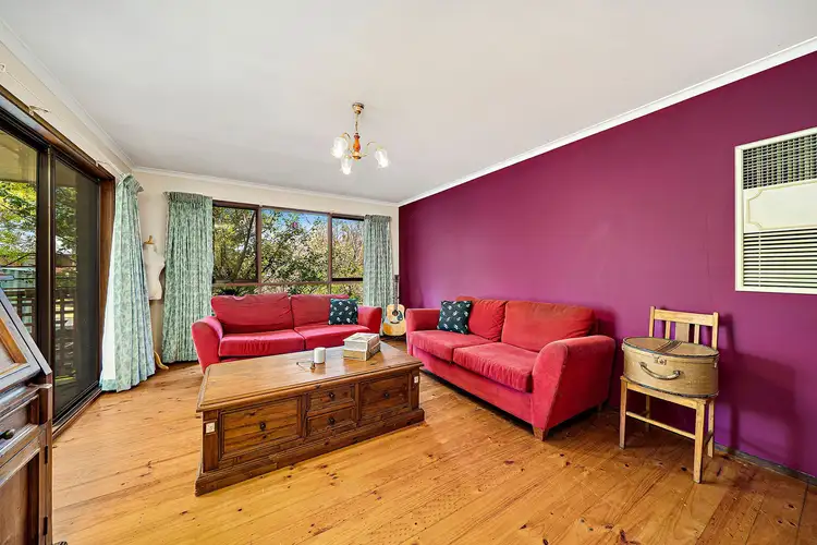 17 Stacy Street, Gowrie ACT 2904