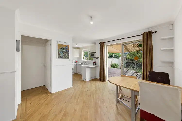 Third view of Homely house listing, 11 Revell Close, Gordon ACT 2906