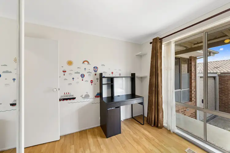 Sixth view of Homely house listing, 11 Revell Close, Gordon ACT 2906