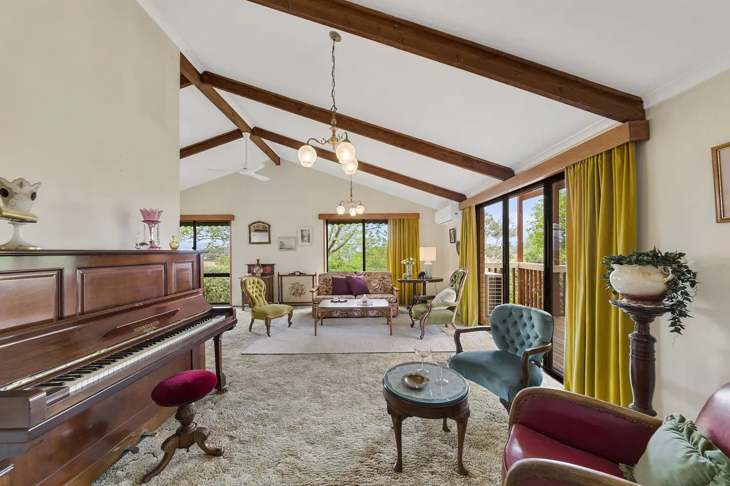 Main view of Homely house listing, 17 Ruthven Street, Gowrie ACT 2904