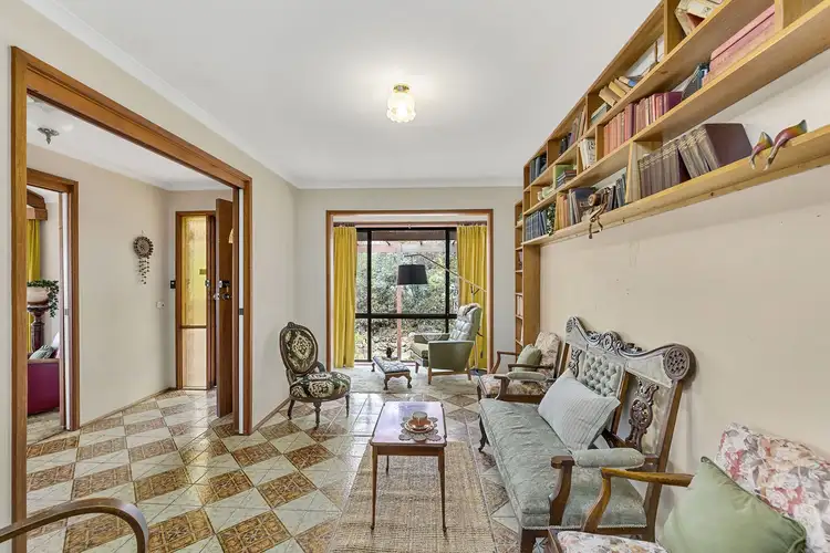 Fourth view of Homely house listing, 17 Ruthven Street, Gowrie ACT 2904