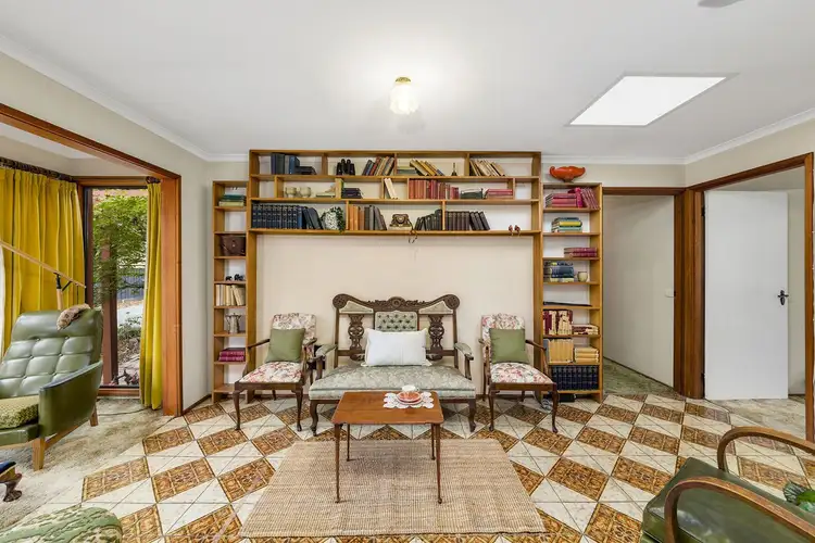 Fifth view of Homely house listing, 17 Ruthven Street, Gowrie ACT 2904