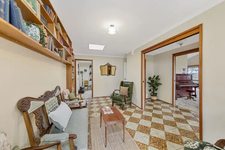 Sixth view of Homely house listing, 17 Ruthven Street, Gowrie ACT 2904