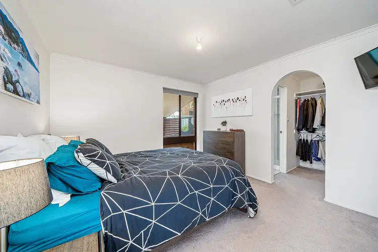 Main view of Homely house listing, 9 Corey Place, Gowrie ACT 2904