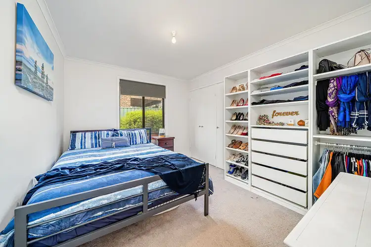 Fourth view of Homely house listing, 9 Corey Place, Gowrie ACT 2904