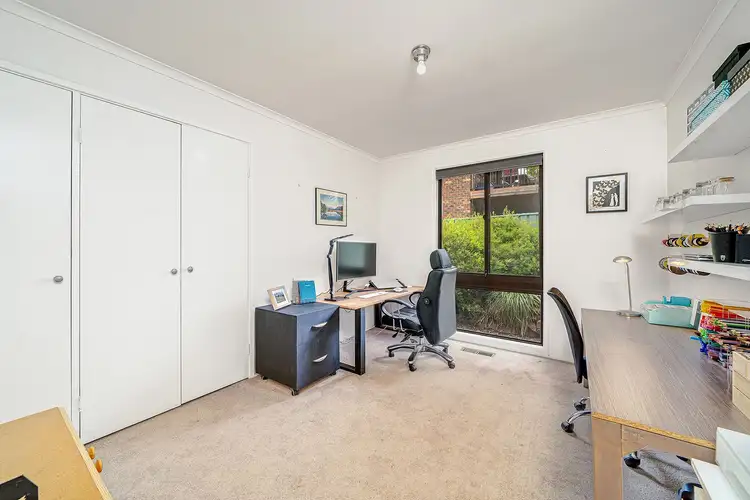 Fifth view of Homely house listing, 9 Corey Place, Gowrie ACT 2904