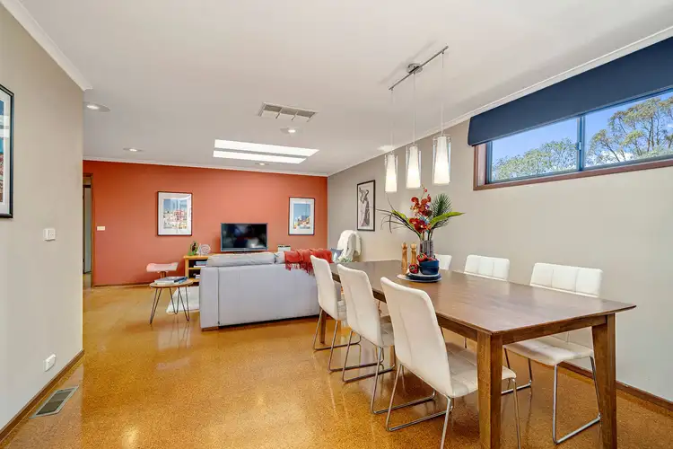 Fifth view of Homely house listing, 3 Deuchar Close, Kambah ACT 2902