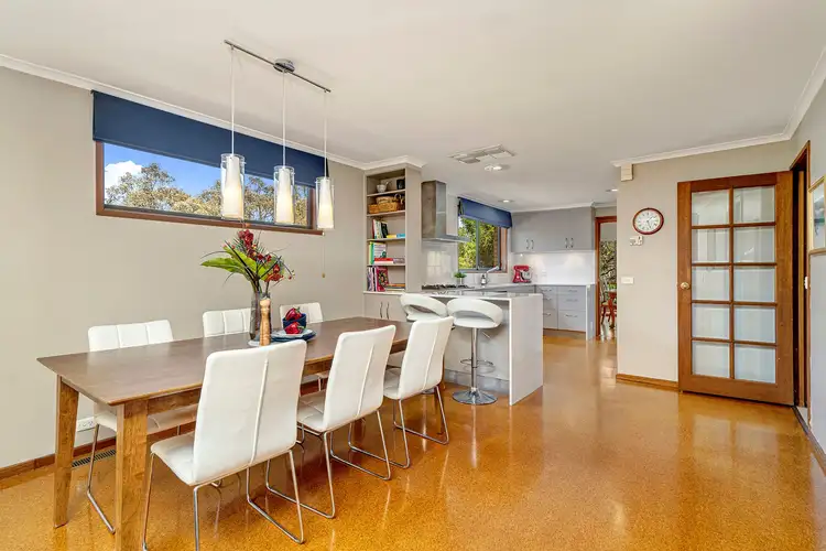 Sixth view of Homely house listing, 3 Deuchar Close, Kambah ACT 2902