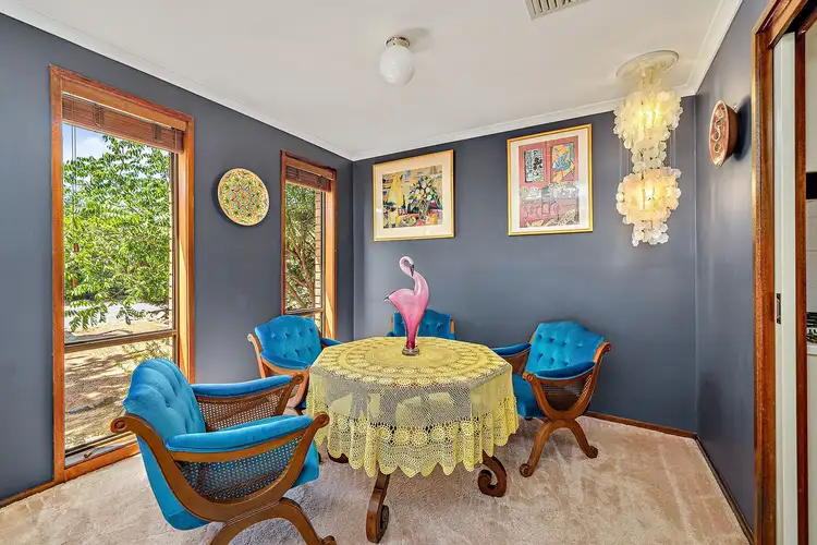 Sixth view of Homely house listing, 21 Rylah Crescent, Wanniassa ACT 2903