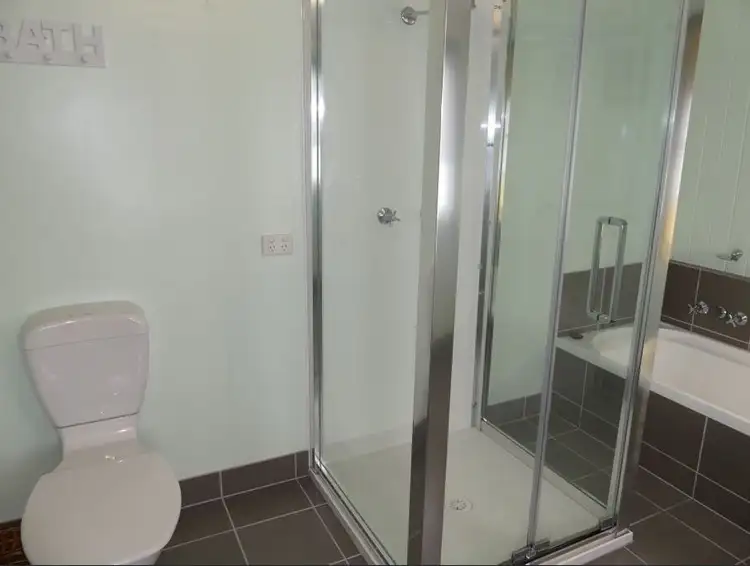 Seventh view of Homely house listing, 11 Blamey Street, Avenell Heights QLD 4670