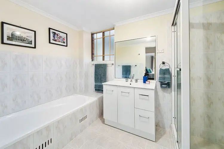 Fifth view of Homely unit listing, 13/73-75 Flora Street, Kirrawee NSW 2232