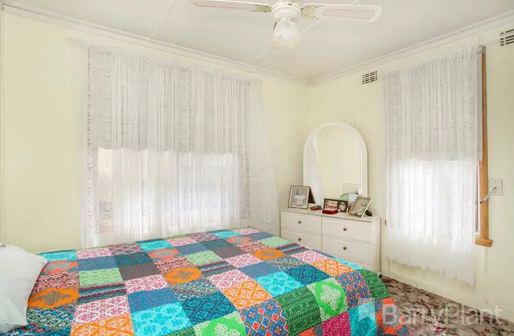 Sixth view of Homely house listing, 11 Lawn Crescent, Braybrook VIC 3019