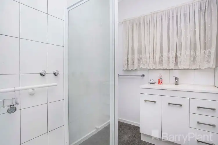 Seventh view of Homely house listing, 11 Lawn Crescent, Braybrook VIC 3019