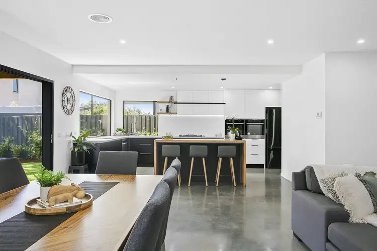 Third view of Homely house listing, 3/61 Tuckfield Street, Ocean Grove VIC 3226