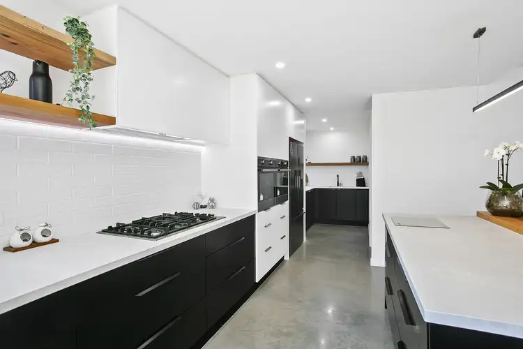 Fourth view of Homely house listing, 3/61 Tuckfield Street, Ocean Grove VIC 3226