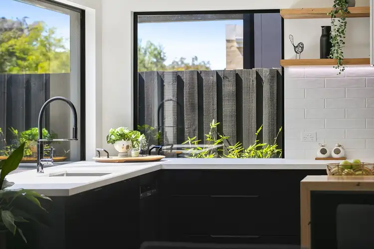Fifth view of Homely house listing, 3/61 Tuckfield Street, Ocean Grove VIC 3226
