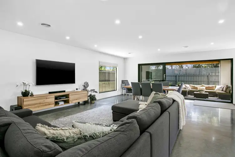 Sixth view of Homely house listing, 3/61 Tuckfield Street, Ocean Grove VIC 3226