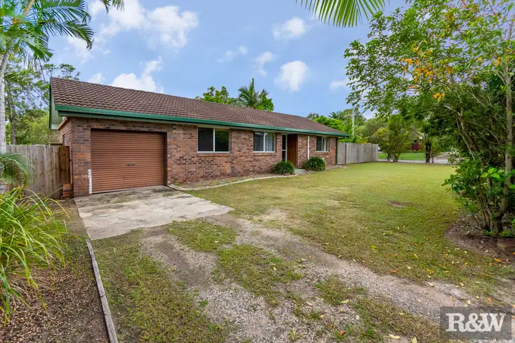 Fourth view of Homely house listing, 70 Glenwood Drive, Morayfield QLD 4506