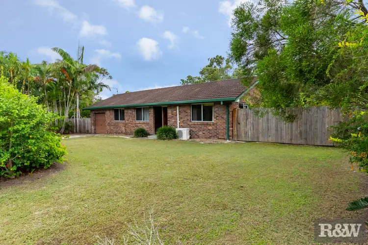 Fifth view of Homely house listing, 70 Glenwood Drive, Morayfield QLD 4506