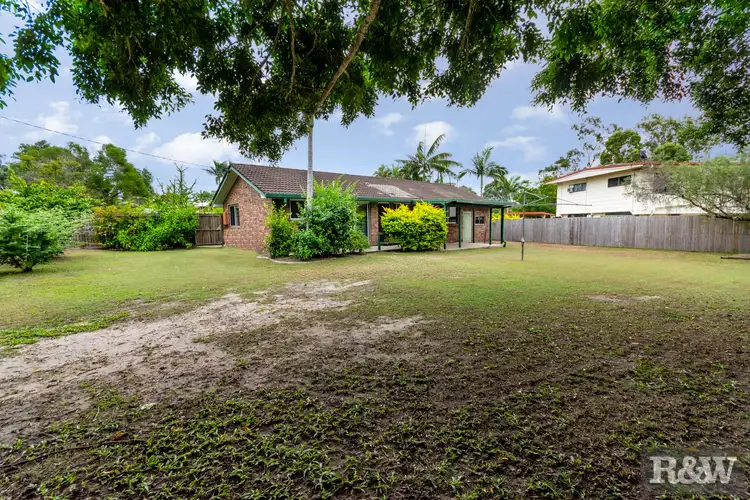 Sixth view of Homely house listing, 70 Glenwood Drive, Morayfield QLD 4506