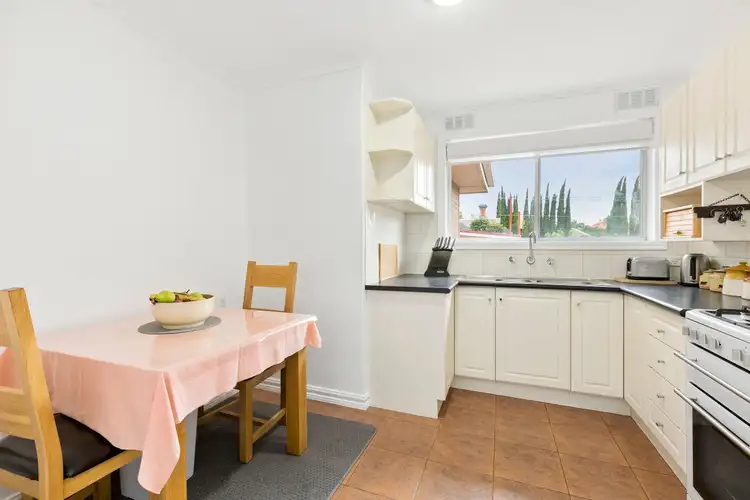 Fifth view of Homely flat listing, 4/262 Buckley Street, Essendon VIC 3040