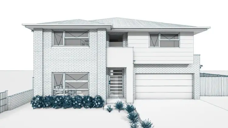 5 Caldwell Close, Green Point NSW 2251