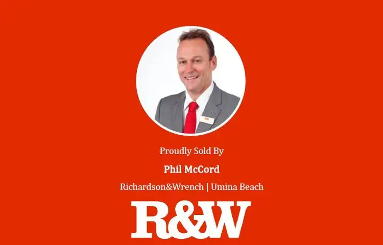 Fourth view of Homely land listing, 5 Caldwell Close, Green Point NSW 2251