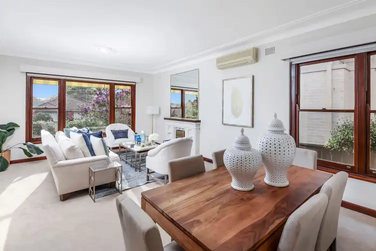 Third view of Homely house listing, 14 Bunyala Street, Carss Park NSW 2221